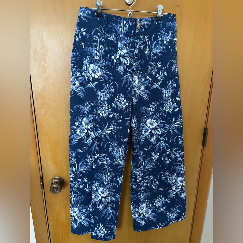 Maeve by Anthropologie The Colette